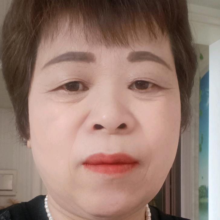 潇洒人生