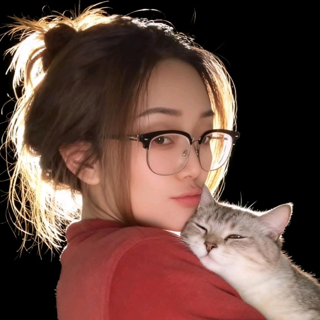 ❤️水🫰滴❤️石💧穿🫰