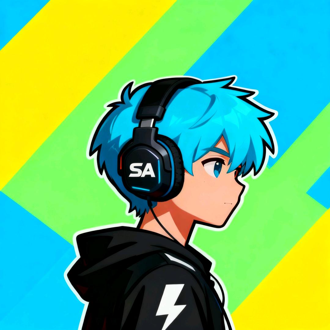 时安电竞（新赛季33）