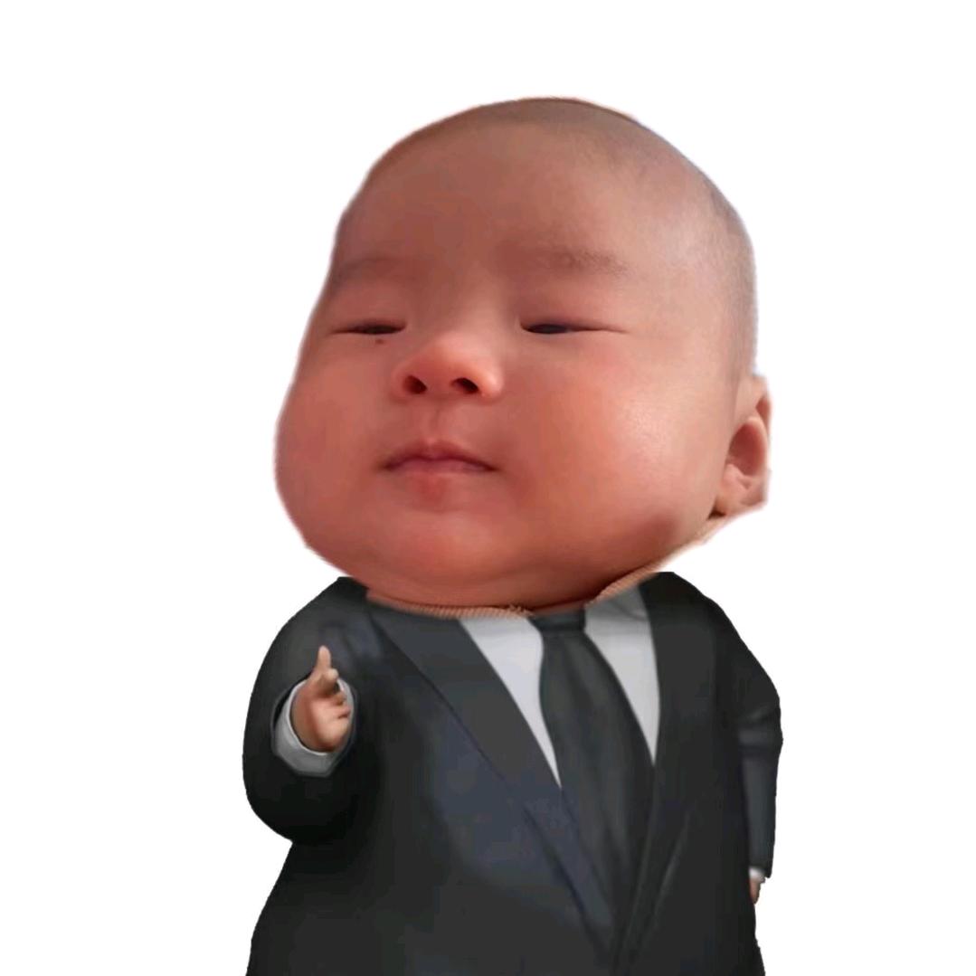 🦐皮紫菜蛋花汤