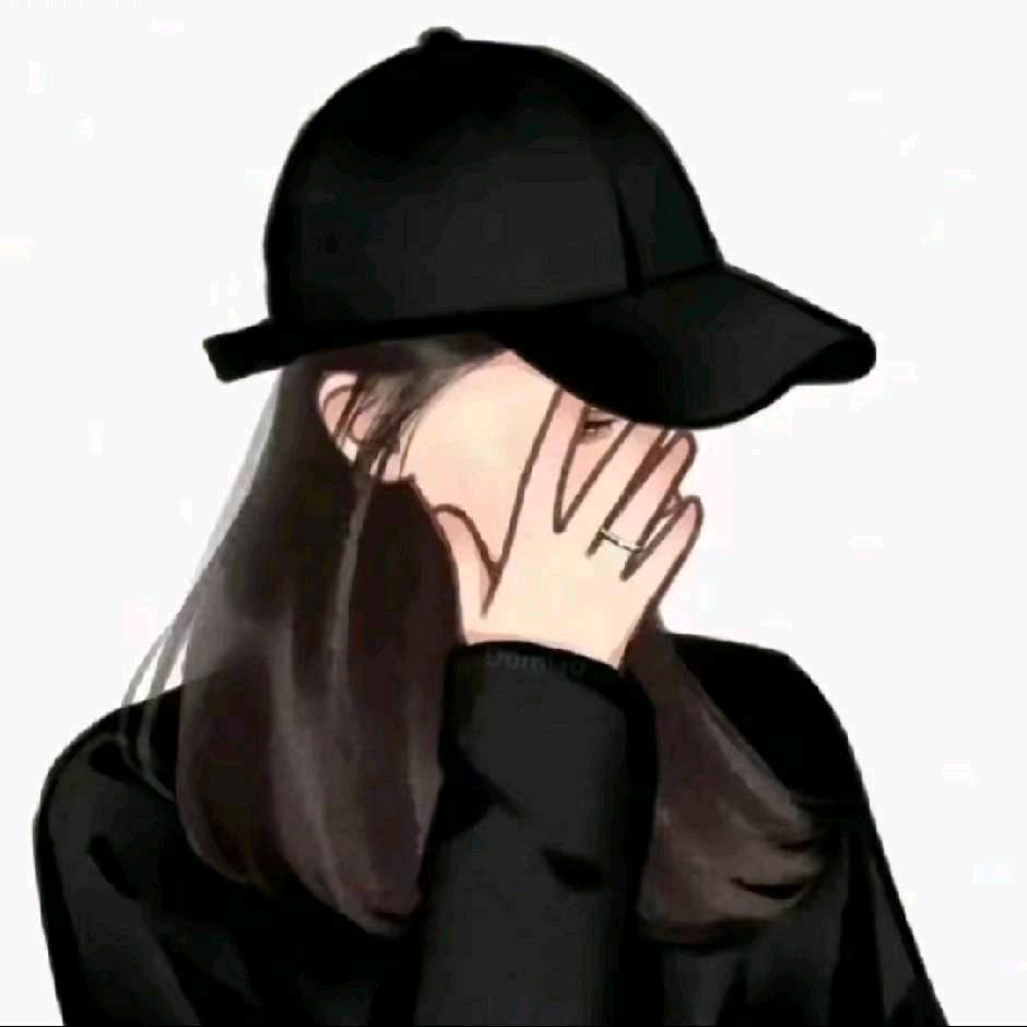 小飞侠