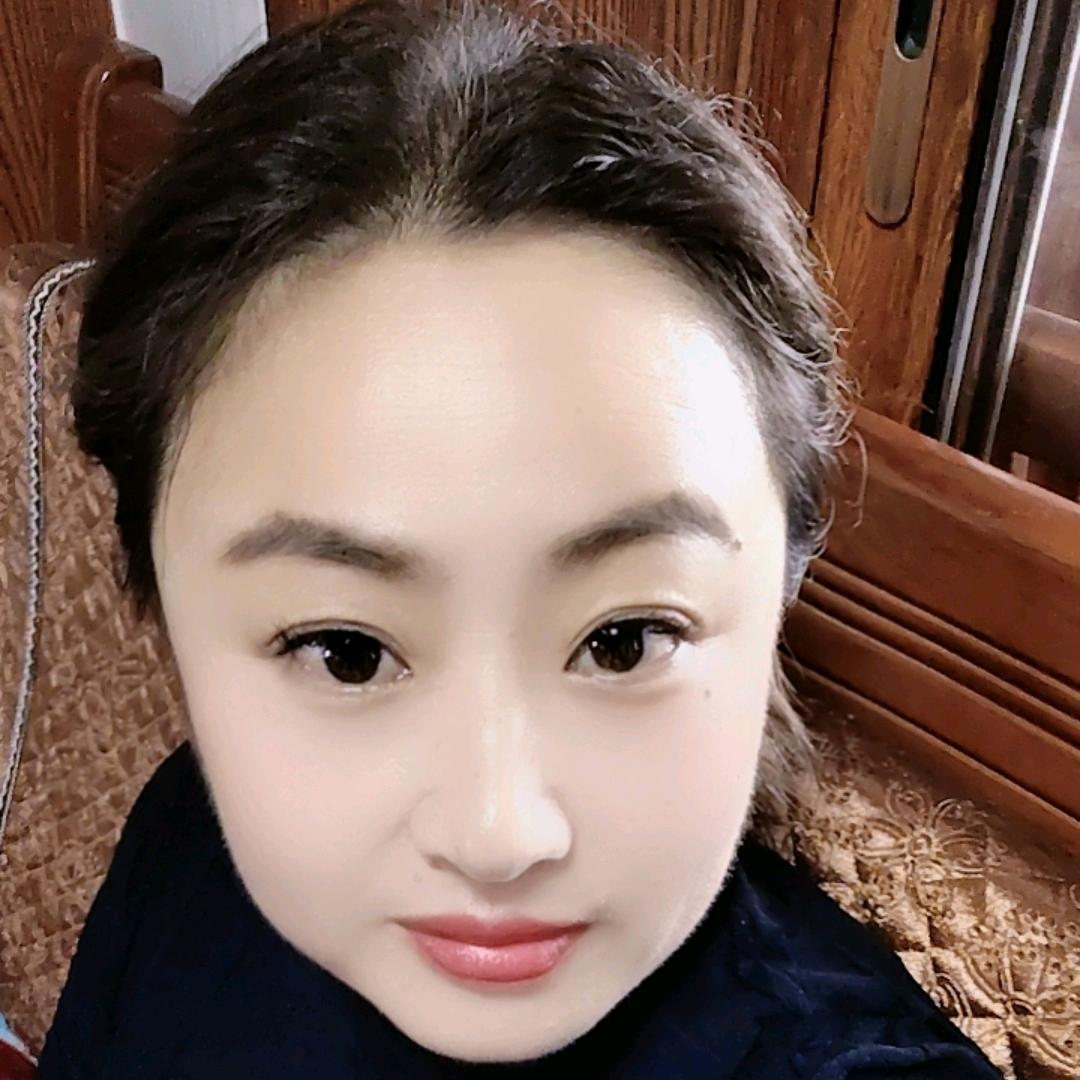 旅顺铭匠装饰工程有限公司