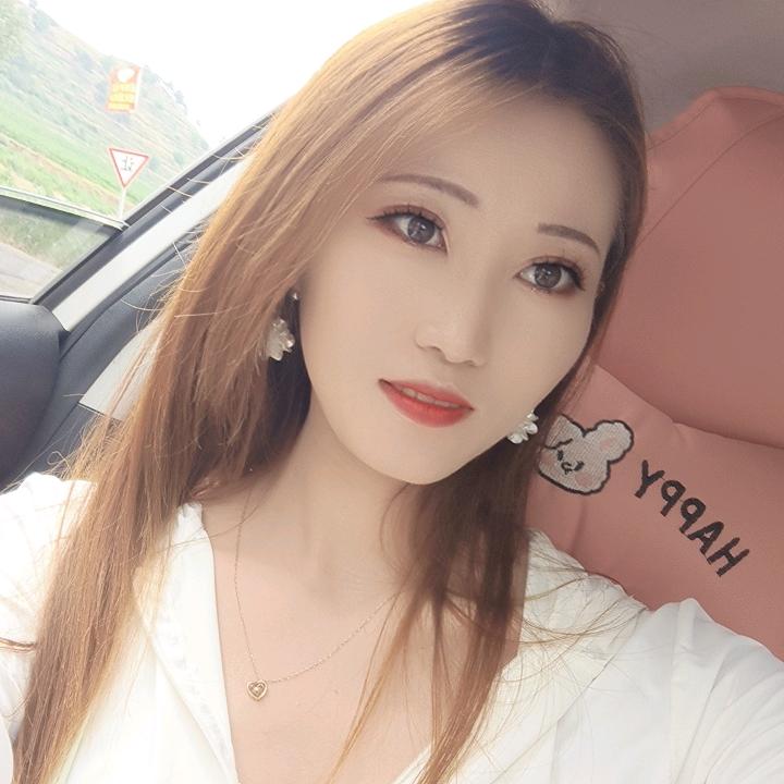 我是王菇凉吖