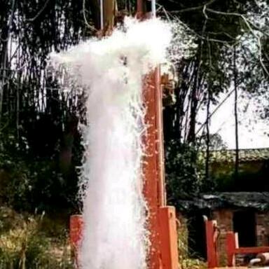 🌈*🌈钻🌈深🌈井🌈*🌈