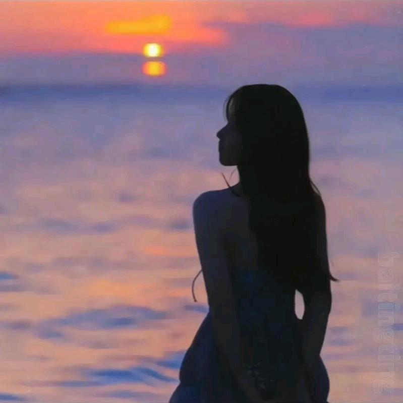 ꧔ꦿ᭄ 自ঞᩚ渡꧔ꦿ᭄