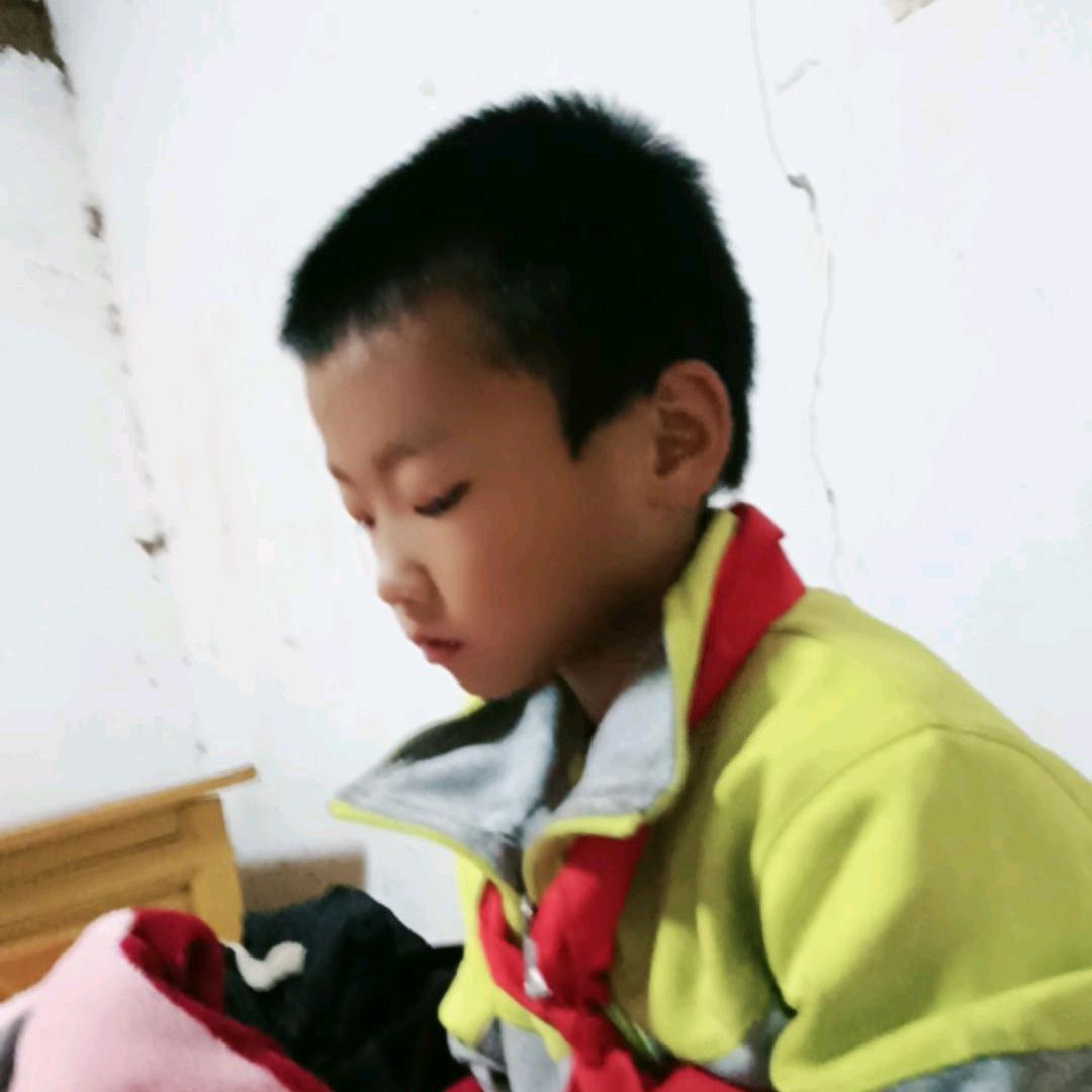 黄国礼
