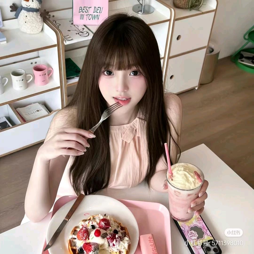 小慕吖