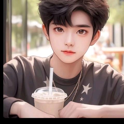 一帮205老男人下半场