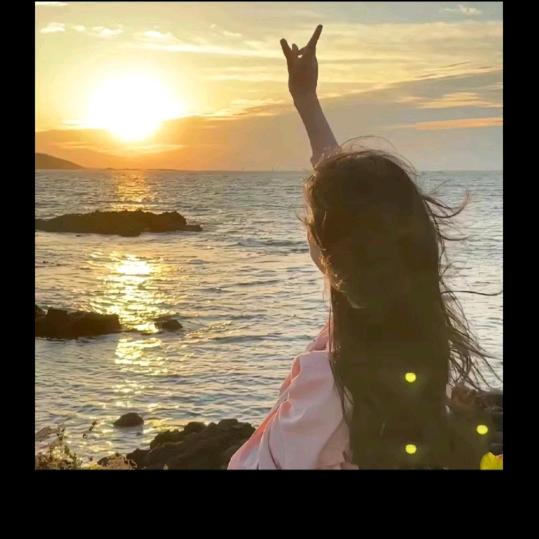 ℋღ相伴一生💞࿐