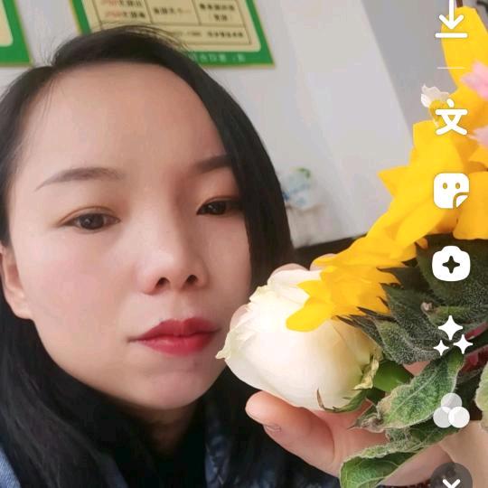 习水卖房子呢，老王