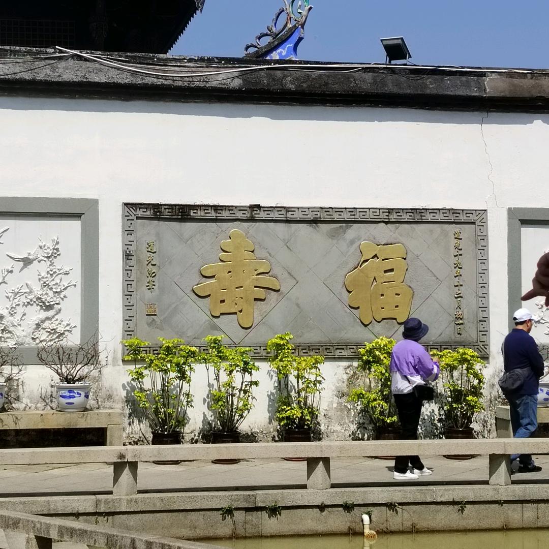 🐎飞马天涯🐎