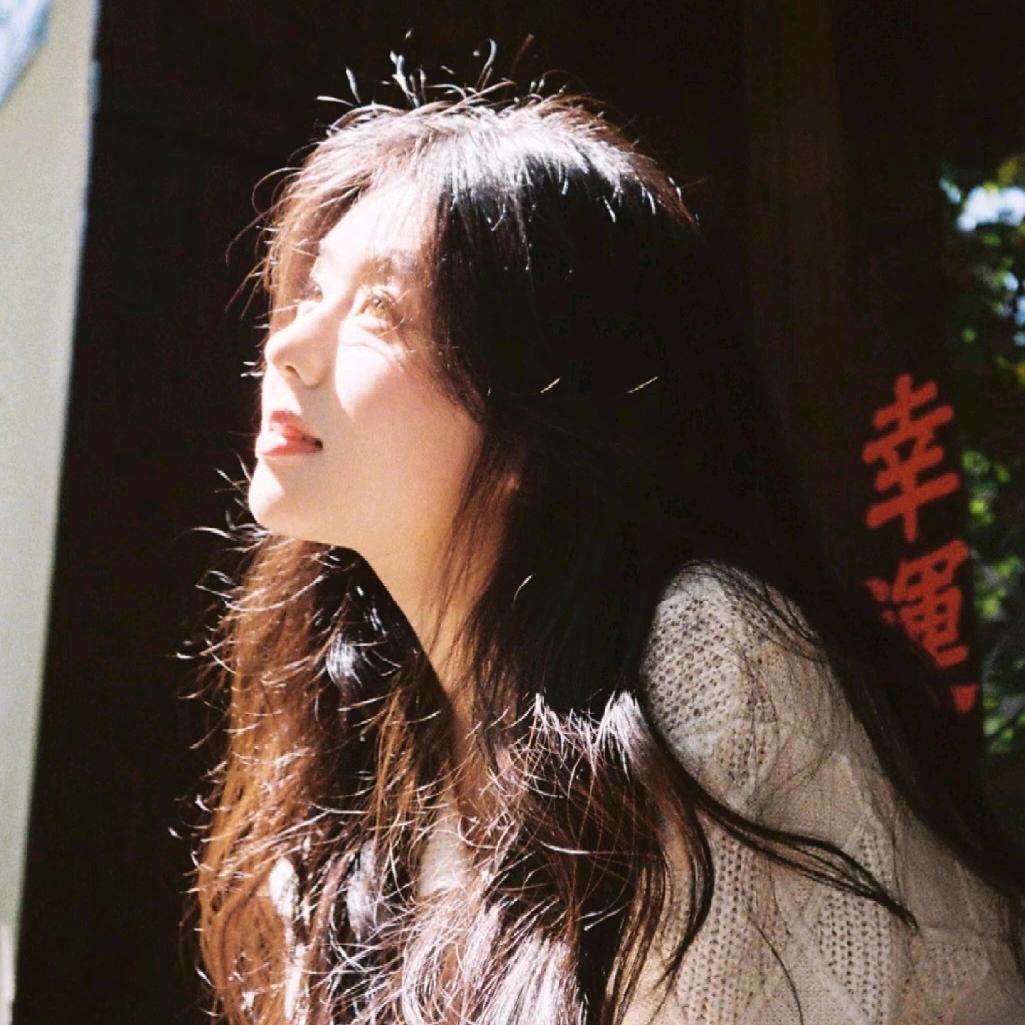 梦妧音乐FM