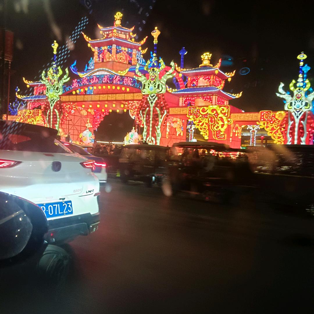 带刺的玫瑰🌹🌹