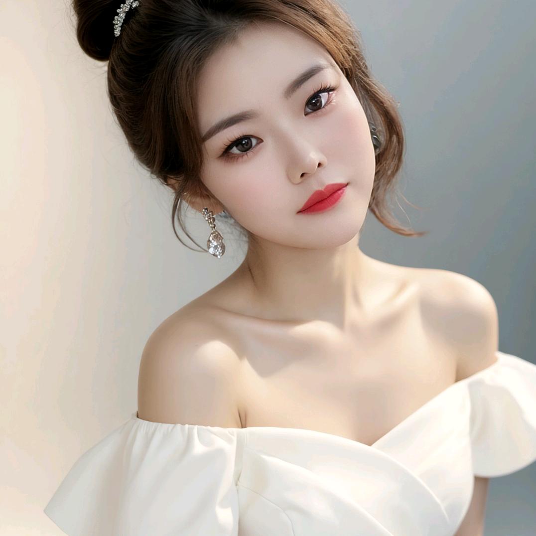 回🦔̶ོ᷆原💫̶̶ོ͜点̶ོ🦔