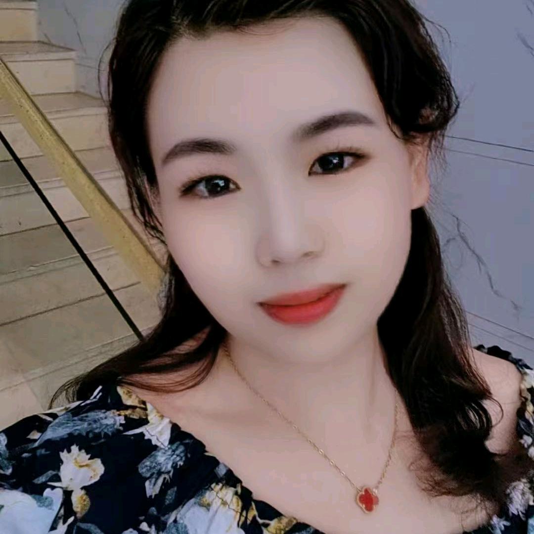 相信是最好的选择