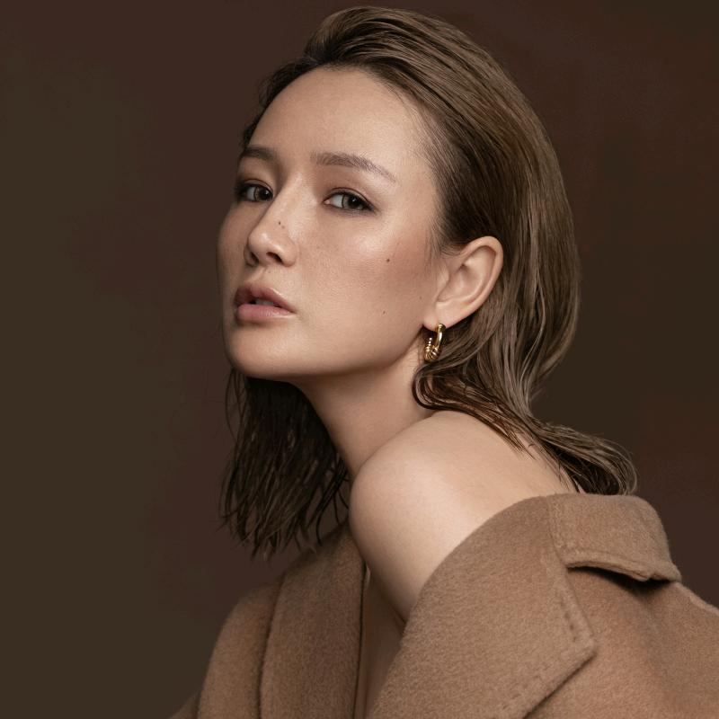 洛哥(直播推荐)