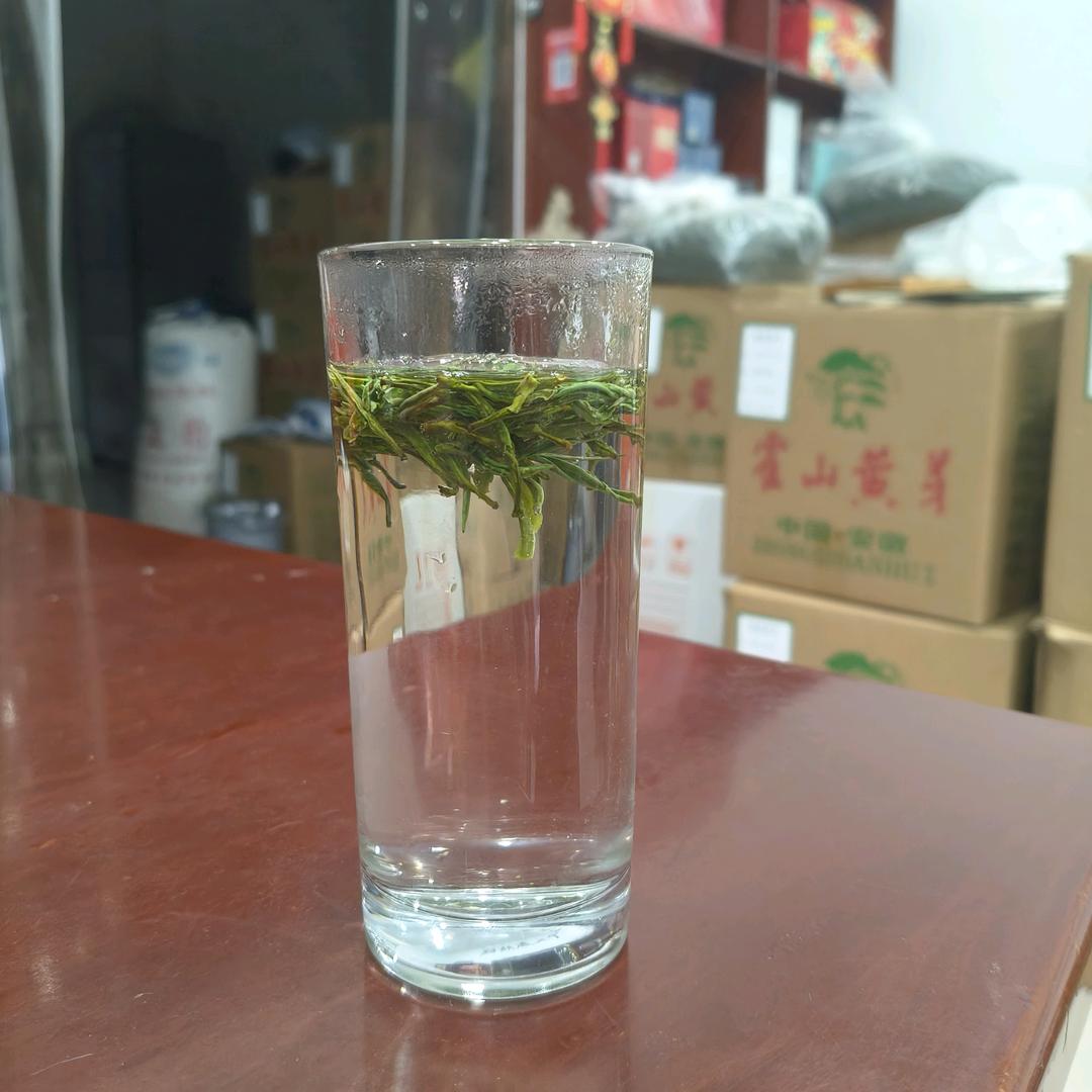 之徒