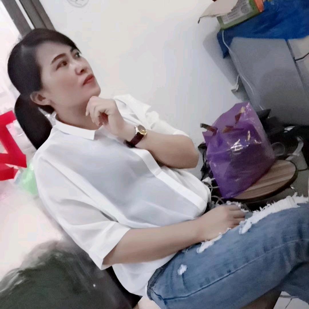 做好自己
