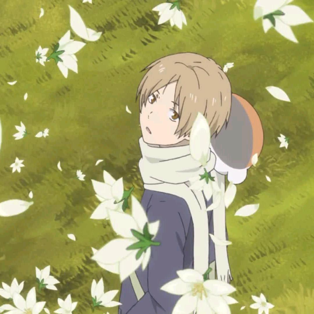 二味鸭
