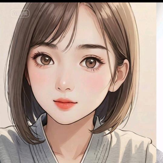 赵姐姐《拒绝连赞》