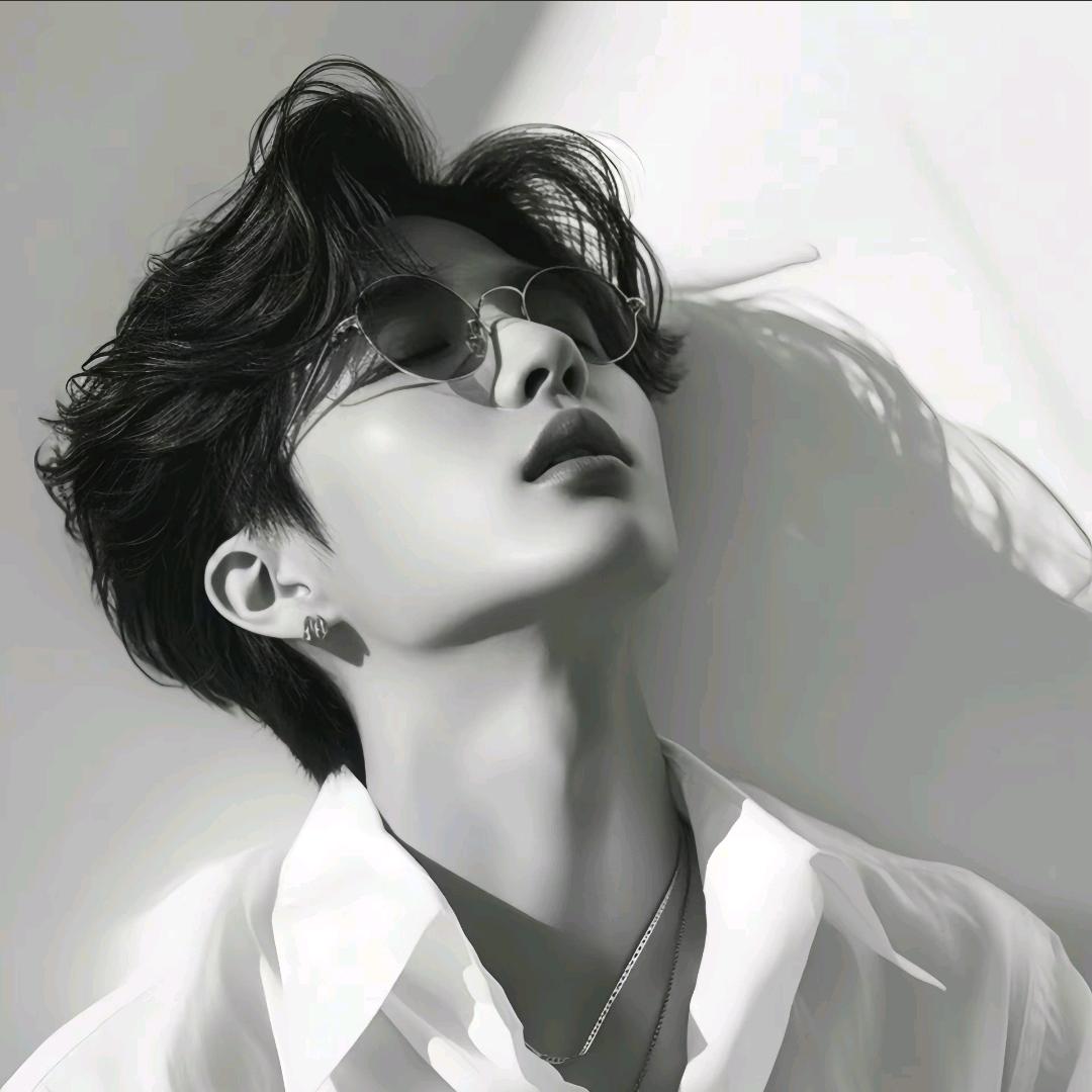 🐔℘࿐天使的眼泪℘࿐🐔