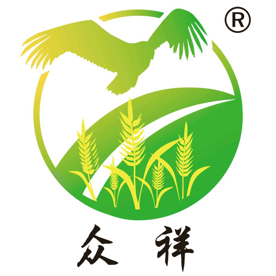 众祥种业集团