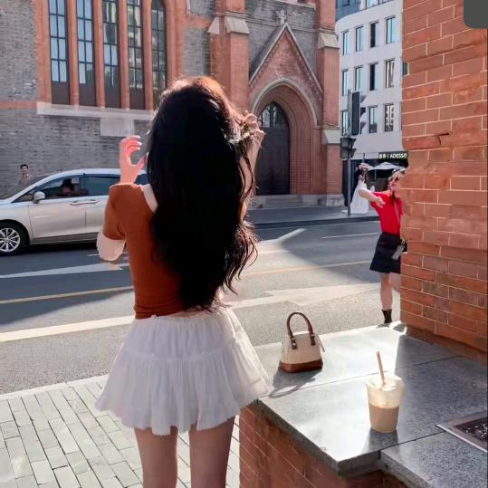 雅雅♥️