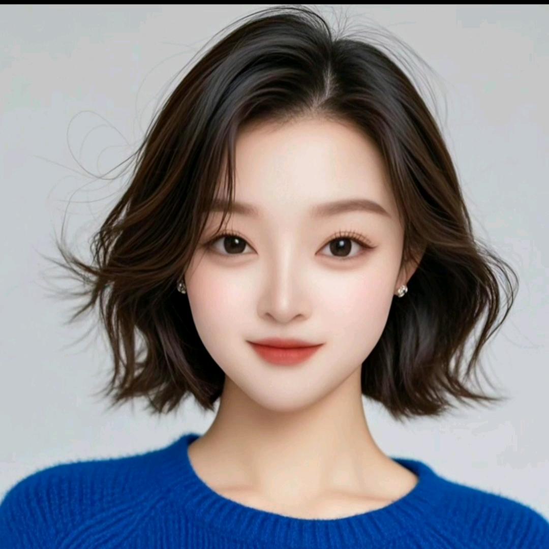 陈七七