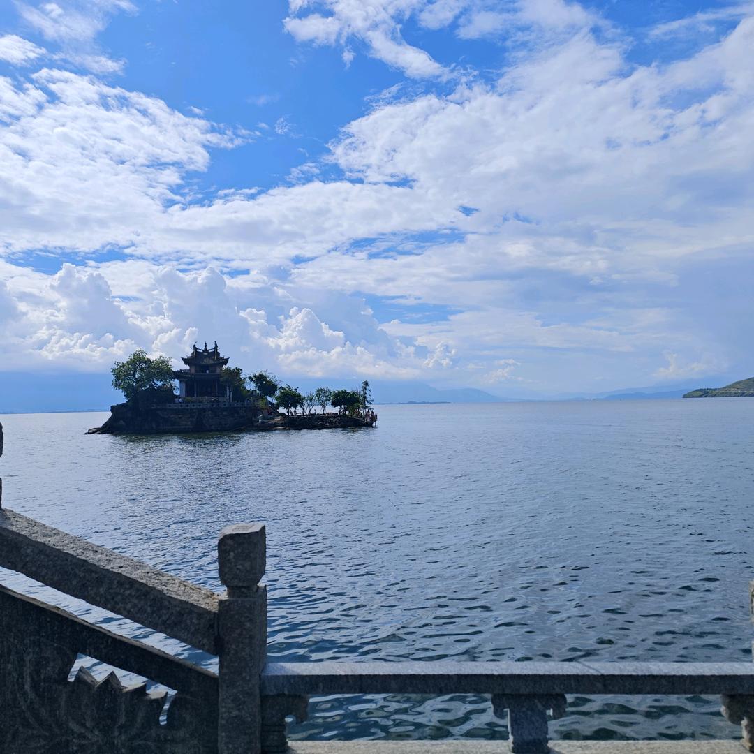 鑫少（三角洲代肝）