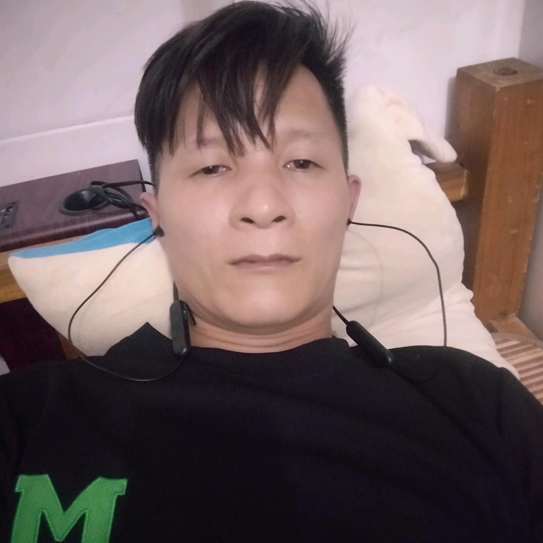 回头看看自己走过的路