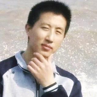 豪哥爱配音