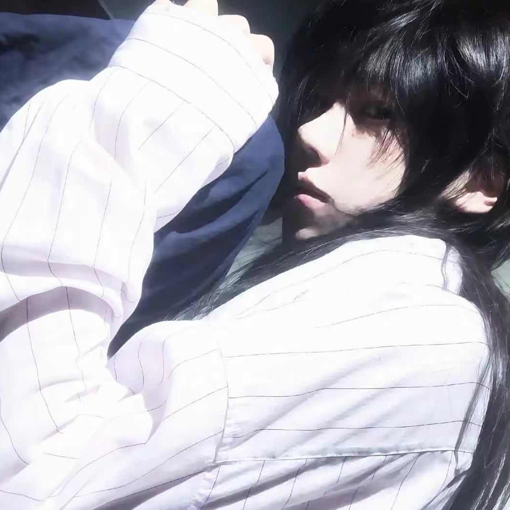 少主