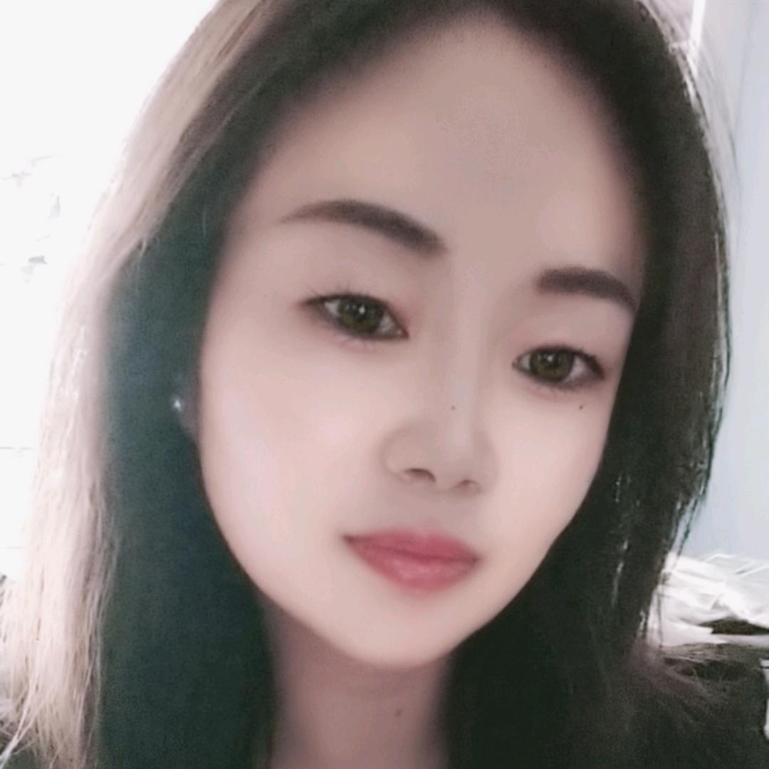 莉姐穿搭