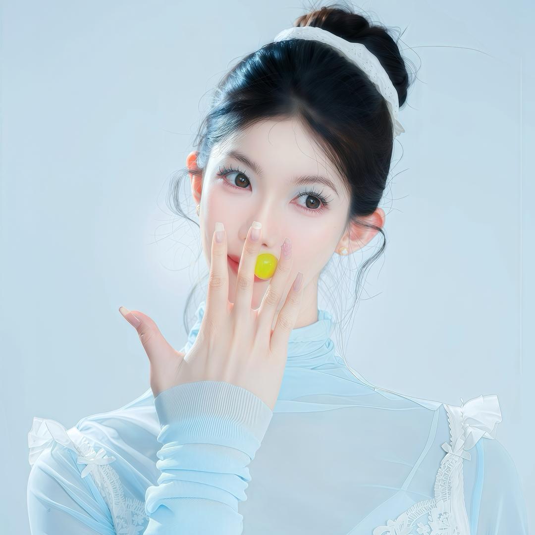 甜甜🧚‍♀️舞蹈课堂开课啦
