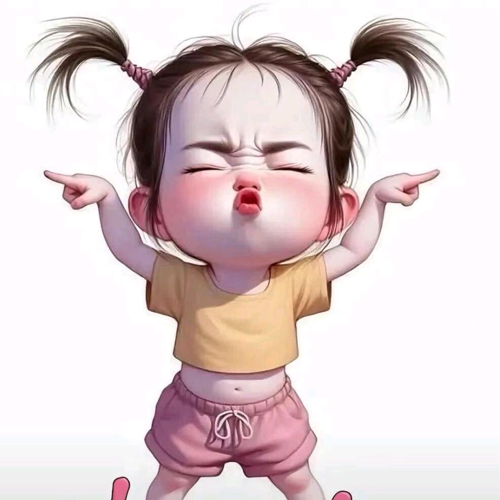 丫丫要带着她的狗去流浪