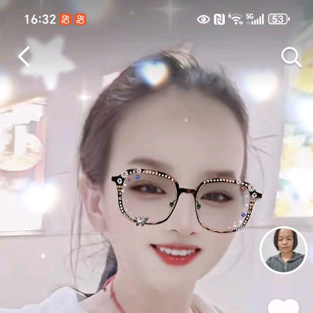 巴中，yei，jie