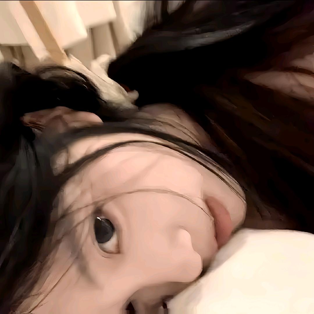 ^皖 .