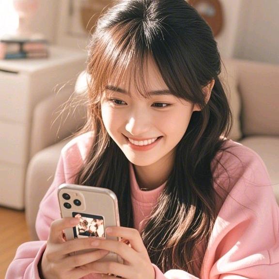 小蕨菜的菜