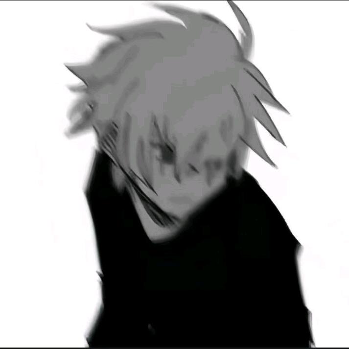 恋旧