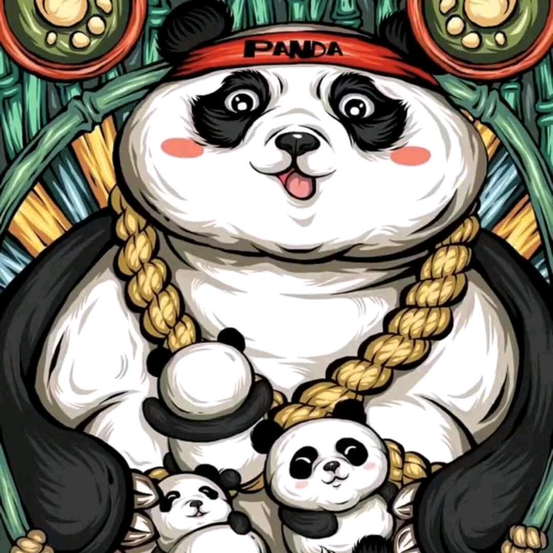 辣捌仙市井火锅