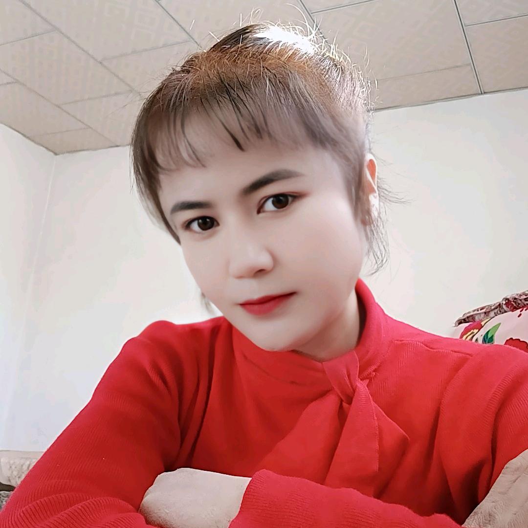 🅰️ᥫᩣ人生♡̶҉ 如梦 ღ᭄🅰️