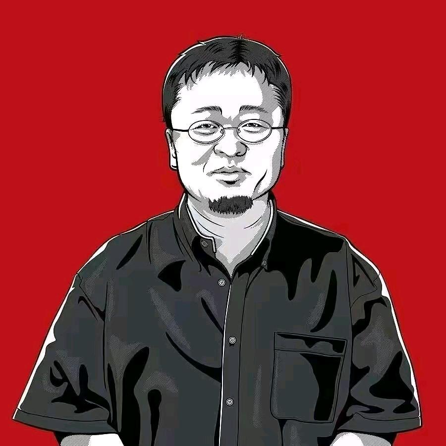 老罗交个朋友-好物推荐