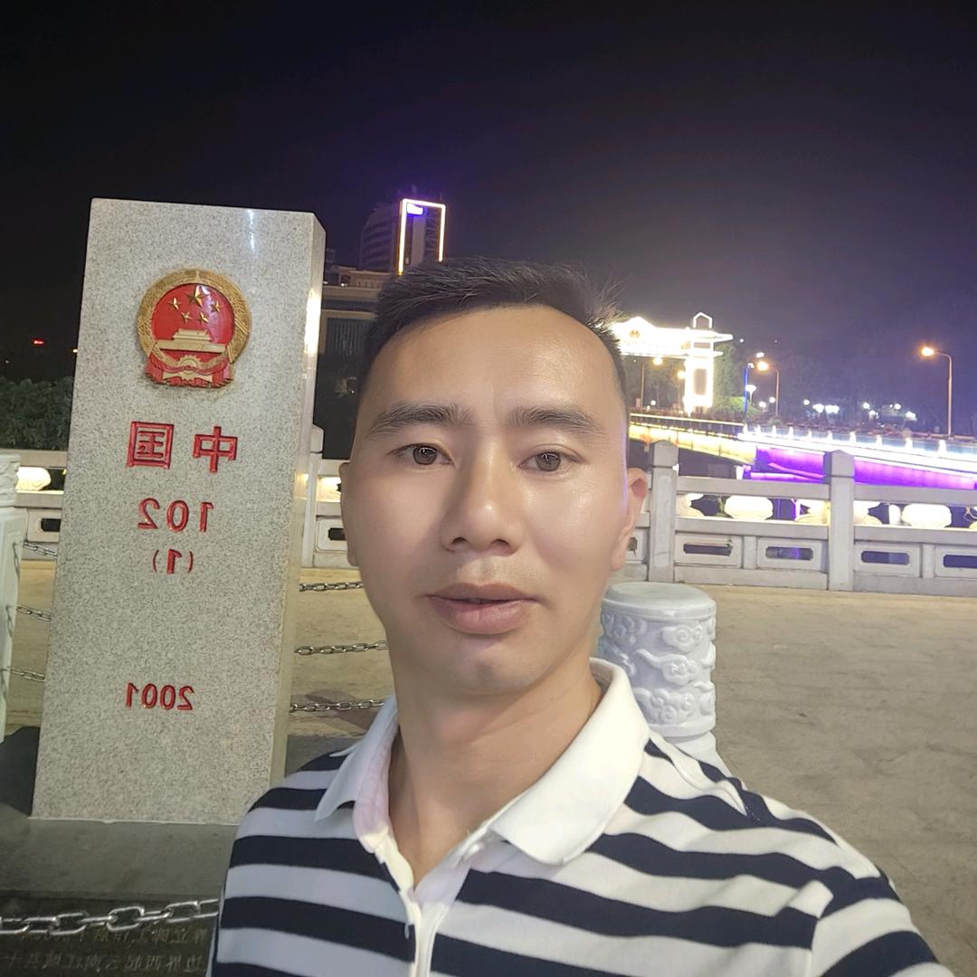 就喜欢性征服你