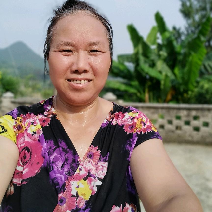 点点滴滴《我爱你》