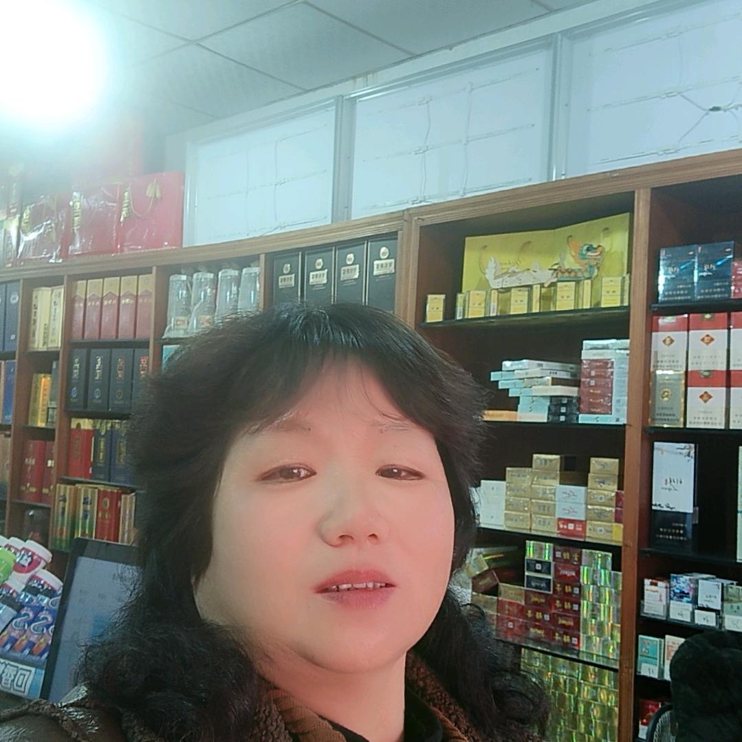 新姐润信做蔬菜代办