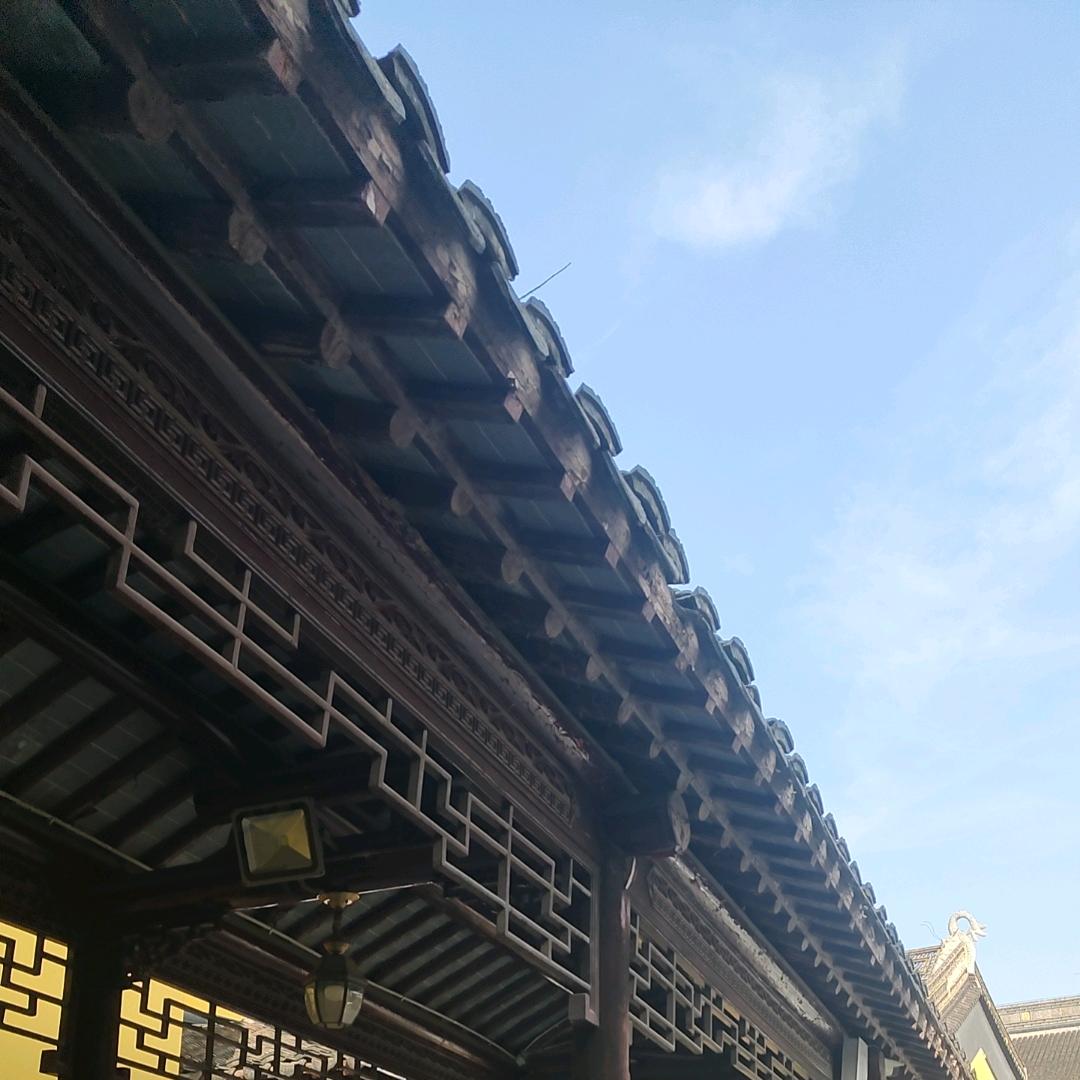 吃点好吃哒