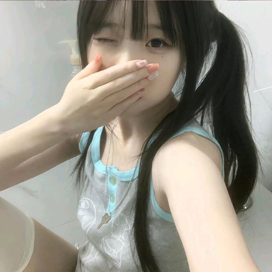 小唐睡不醒