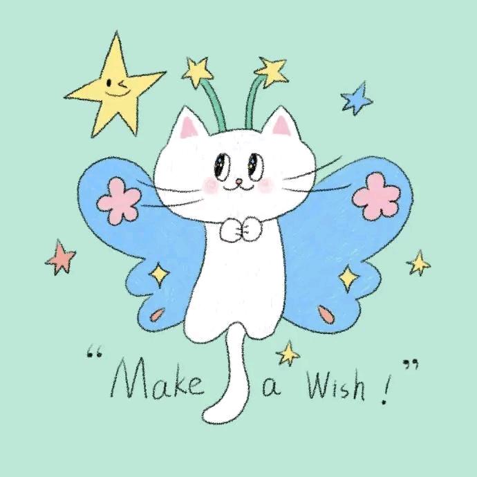 澄知小手工🎨