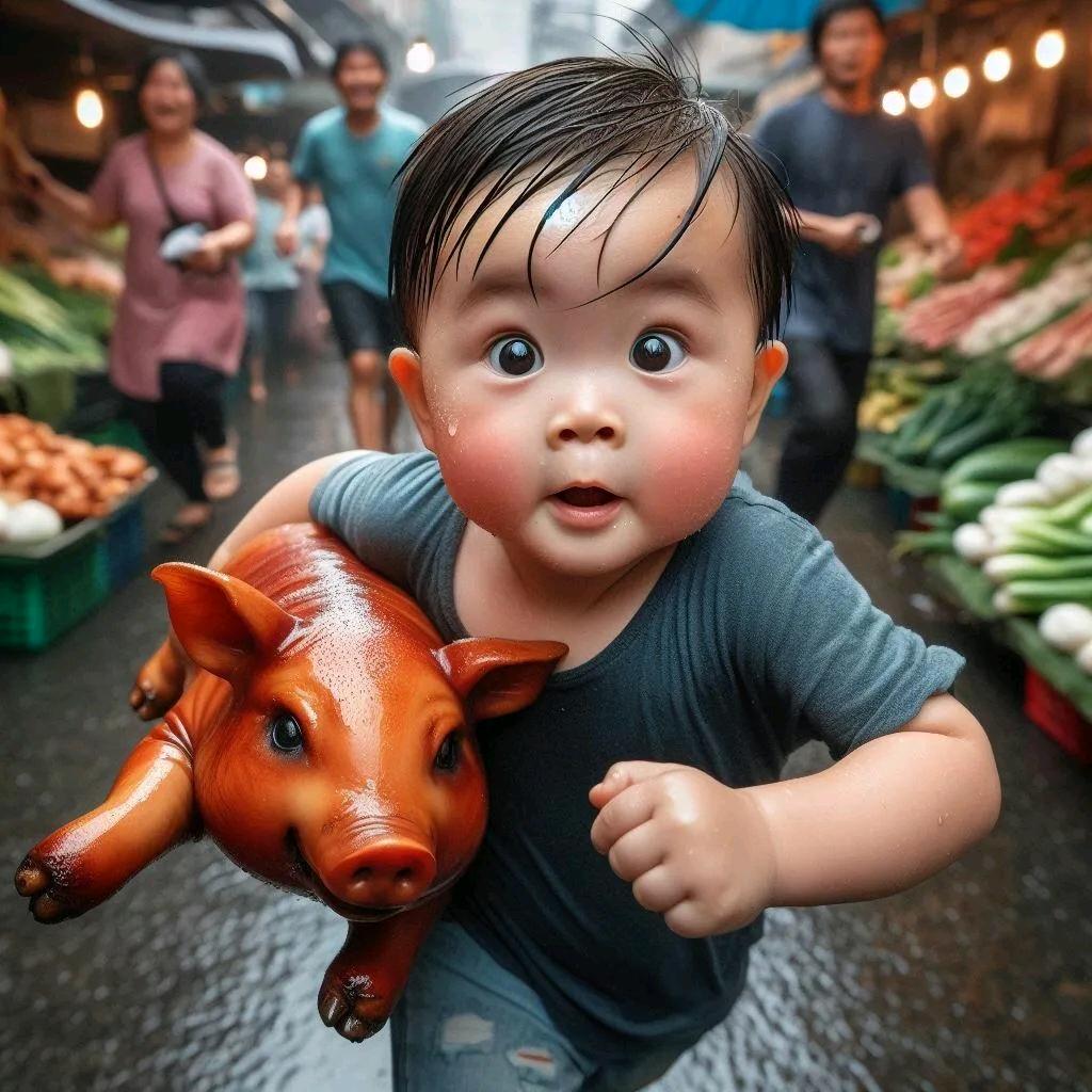 阳光小爷🍼
