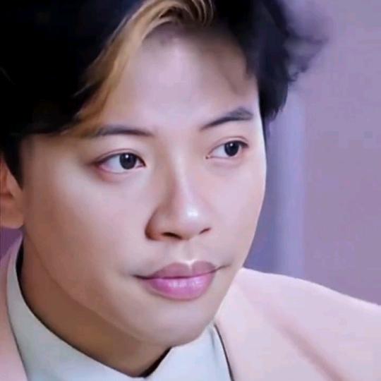 下辈子第一个遇见你